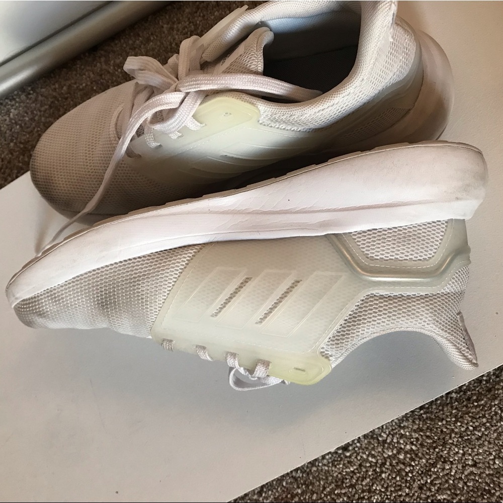 adidas EQ19 Women’s Running Shoes